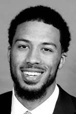 This Game: MEMPHIS Tigers (8-5, 1-1 American) at SMU Mustangs (10-4, 1-1  American) Thu. Jan. 8