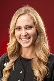 Troy Milam's Instagram, Twitter & Facebook