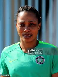 International Women's Friendly Matches 2019