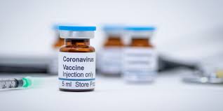You can go here to see a alaska, arkansas, colorado, florida, georgia, idaho, indiana, kansas, louisiana, maine, minnesota eligible customers can schedule a vaccine appointment directly via the walmart and sam's club. Covid 19 Vaccine Sites In Northeast Louisiana Expand