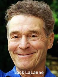 IDEA Award Recipients: A History