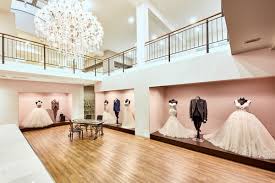 We did not find results for: Brautkleid Stuttgart Brautmoden Boos