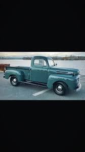 Image result for Glade Green 1948 Ford