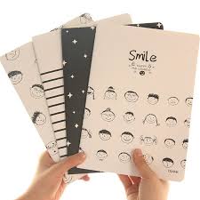 Check spelling or type a new query. Gambar Sekolah Kartun Hitam Putih Nusagates