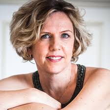 Lucile Paul-Chevance