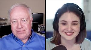 Developer — MacVoices