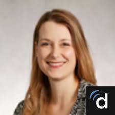 Dr. Britney G. Frazier (Grimes), MD