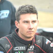 Helmet Walk Foundation for Drivers