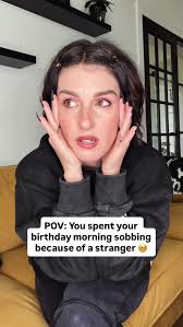 Shenae Grimes-Beech added a new photo.