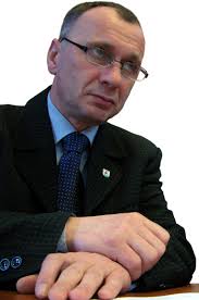 Jelonka ma zapłacić za nieprawdę