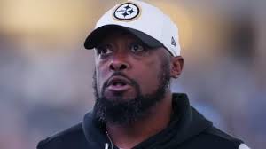 Mason McCormick News, Stats, Bio & Fantasy