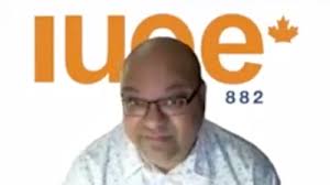 North Coast Review: February 2022