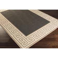 Nylon rugs are easy to clean, which means you will not have to worry easy to clean: Machine Made 100 Polypropylene Backing Polypropylene 0 157 Inch Low Pile 1 Year Warranty Made In Egypt Loop Texture Easy Care N Area Rugs Rugs Surya Rugs