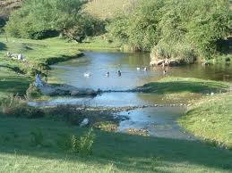 Quốc gia argentina, tỉnh córdoba, bộ santa maría. Cordoba Potrero De Garay Turismo Imagenes Bellas Galerias