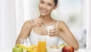 Sukses atau tidaknya diet yang dilakukan tentu saja sangat bergantung dari pola makan yang sehat. Jaga Badan Perempuan Baiknya Diet Sesuai Siklus Menstruasi Okezone Lifestyle