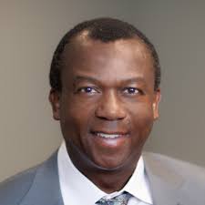 TOP 10 BEST Knee Brace in Seattle, WA