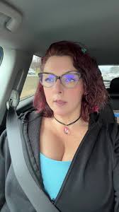 #hydrocephalusawareness #adoption #fypシ #familytime