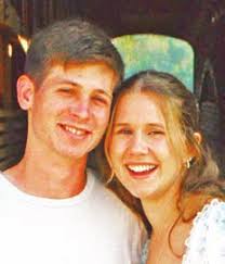 Greensburg couple says miscarriage ministry 'has definitely been God's  doing'