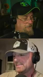 Georgia Archery (@georgiaarchery)