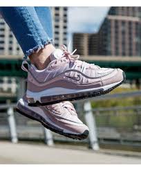 Epingle Sur Nike Air Max