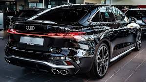 Image result for Mythos Black 2025 S5