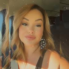 AUGUST 20-23, 2025 EXOTIC ANIMAL AUCTION: “Bandit”. Bandit is a male  Capybara, and has been used the last 2 years in a traveling petting zoo. He  has seen thousands of people, and