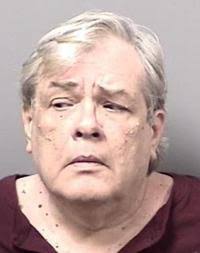 Court Digest: Homosassa man agrees to serve life in prison for attempted  murder