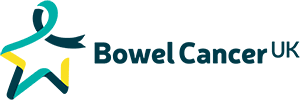 Bowel cancer awareness month, this blog article outlines the campaign including the purpose and useful information about bowel cancer to help raise awareness. Bowel Cancer Awareness Month Rm Training Uk Ltd