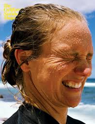 On the Road with Photographer Elliot Ross