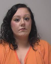 Marathon County Felony Gallery for Jan. 4, 2023