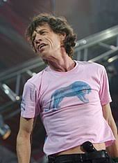 Check spelling or type a new query. Mick Jagger Wikipedia