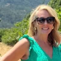 100+ "Lupien" profiles