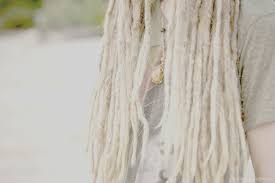 Products, services, competence, processes, management the bnq is proud to offer certification programs that have earned it tremendous credibility internationally. Become A Natural Dread Loctician And Work Anywhere Divine Dreadlocks