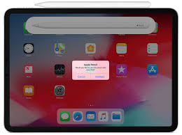 According to apple.com 15 seconds of charging produces 30 minutes of use, and a full charge equals 12 hours of drawing. 12 Apple Pencil Tips And Tricks You Should Know About