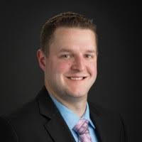 Steve Bragg Email & Phone Number