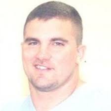 Brian Linder Obituary August 23, 2009