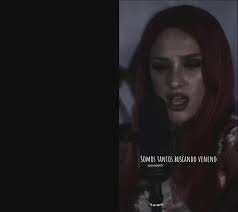 Laila Kale Teparece Bonito