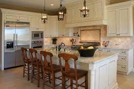 #1 kitchen cabinet and remodel dealer in san diego & chatsworth. Wholesale Kitchen Cabinets Modern Kitchen Cabinets San Diego Ca