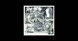 التعبير كثيف نقش Mouchoirs Dessins Premiere Dents Temperodemae Com