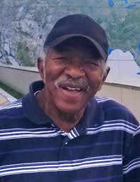 Obituary information for Larry A. Byrd