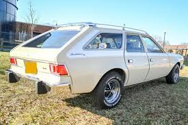 Image result for Alpine White 1975 AMC