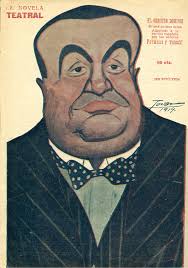 Category:Pedro Sepúlveda