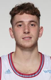 2023-24 SCHEDULE & RESULTS