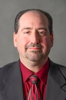 Leadership : Who We Are : Community Assessment & Treatment Services, Inc.