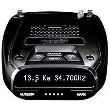 Our app considers products features, online popularity, consumer's reviews, brand reputation, prices, and many more factors, as well as reviews by our experts. Cobra Rad 500 Laser Radar Detector Product Review Avoid Radar