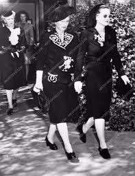 Pin On Bette Davis