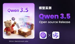 企业级AI资源平台- 302.AI | 按用量付费，全模型API接入，应用 ...