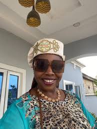 Whoever that said you will never be somebody in life, will end up been your  sl@ve. Your enemies will run errands for you