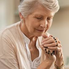 Victor Timothy Pesce II