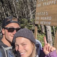 Joey Thibault (@joey_thibault93) • Instagram photos and videos